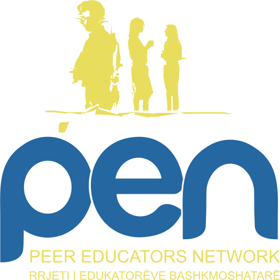 Peer Educators Network