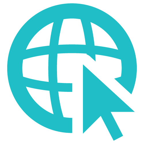 source code